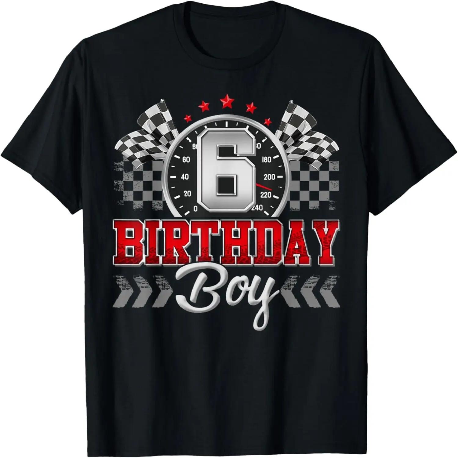

Henry Cavill T Shirt Mens Fashion Crew Neck Cool Shirt Colorful Print Graphic Casual Tee Top Black XXXXXL різнокольоровий