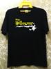 Men's and Women's T-shirts Happy Halloween Funny Witch Design Tee Heavy Cotton