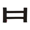 Car Storage Organizer Straps | Heavy Duty Car Organizer Straps | Trunk Storage Security