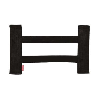 Car Storage Organizer Straps | Heavy Duty Car Organizer Straps | Trunk Storage Security