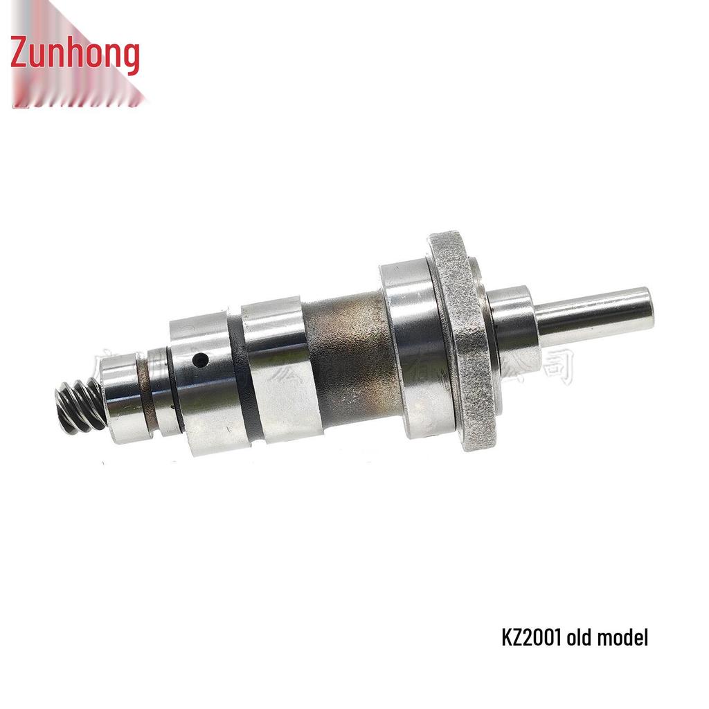 Camshaft Accessories for KZ200 Motorcycle