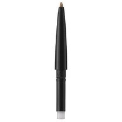 Coffret Eyebrow Brow Designer Perfect GY18 D'or Pencil, Circle,