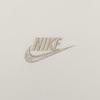 New Nike Sweatshirts Women's White FV3977-133