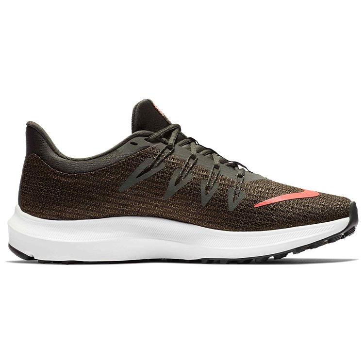 Nike Quest 'Khaki' Women's AA7412-300