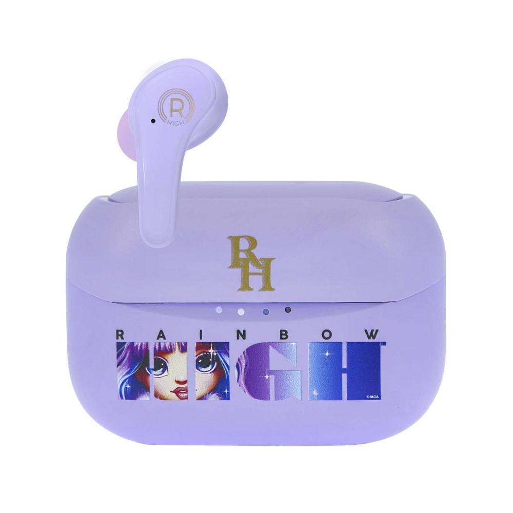 Rainbow High Wireless Earbuds