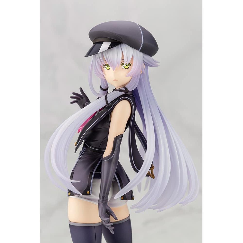Tsuya Kiseki Series Altina Orion 18 Scale PVC Painted Finished Figure PP957