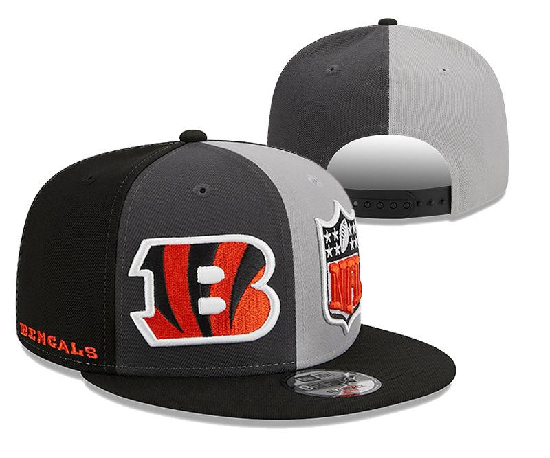 Baseball Cap American Adjustable Hip Hop Sports Flat Edge Cap Duck Tongue Embroidered Cap Basketball Football Cap