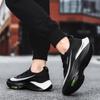 Shoes Men Sneakers Male Casual Mens Shoes Tenis Luxury Shoes Trainer Race Breathable Shoes Fashion Loafers Running Shoes For Men