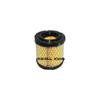 Royal Enfield "Oil Filter & Air Filter Element" Fit for New Classic & Meteor 350