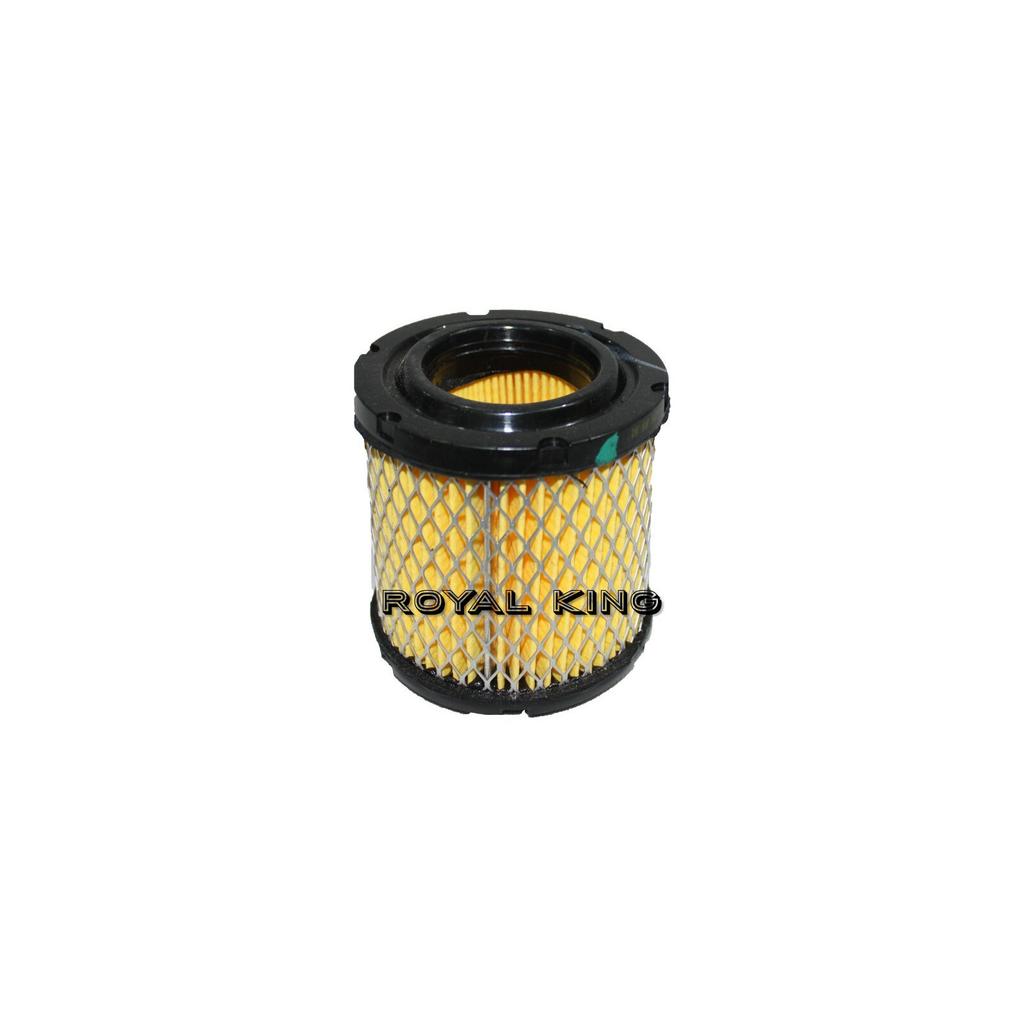 Royal Enfield "Oil Filter & Air Filter Element" Fit for New Classic & Meteor 350