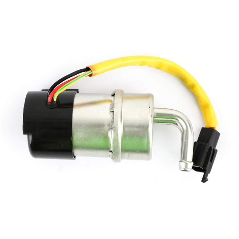 Ac29-Motorcycle Fuel Pump Starter 15100-38A10 For Suzuki VS600 VS700 VS750 VS800 1992-2009 15100-38A11