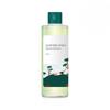 ROUND LAB Pine Soothing Cica Toner 250 Ml