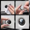 High-quality Car Camera Lens Protector-Advanced Car Reverse Camera Protective Cover-Waterproof Scratch Car Camera Len Guard