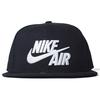 Nike Baseball Caps Unisex Casual 805063-010