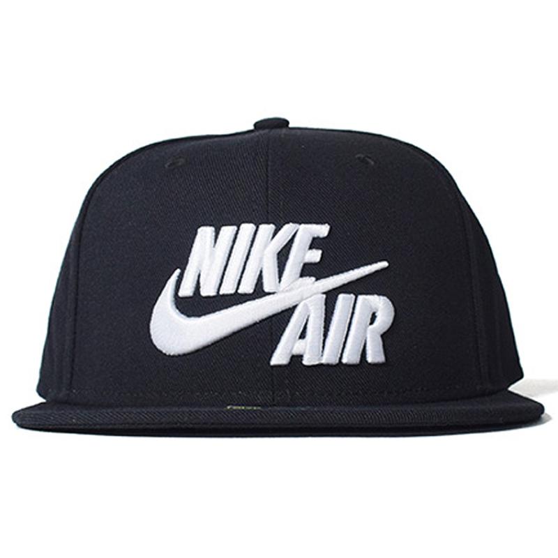 

Nike Baseball Caps Unisex Casual 805063-010