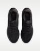 HJ9198-002 Nike Revolution 8 Black/Anthracite (Men's)