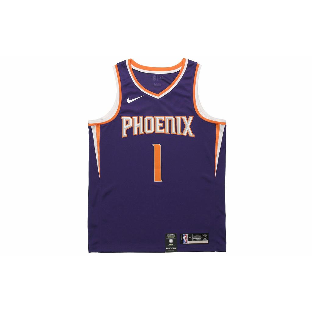 Nike NBA Basketball Jerseys Mens Moderate Straight Fit 864503-568