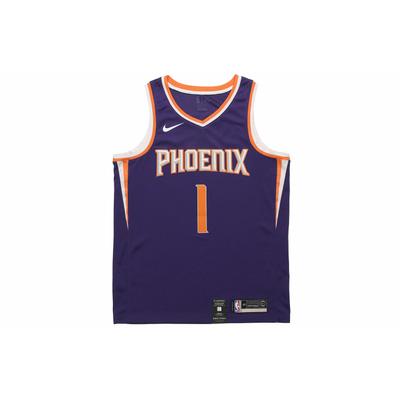 Nike NBA Basketball Jerseys Mens Moderate Straight Fit 864503-568