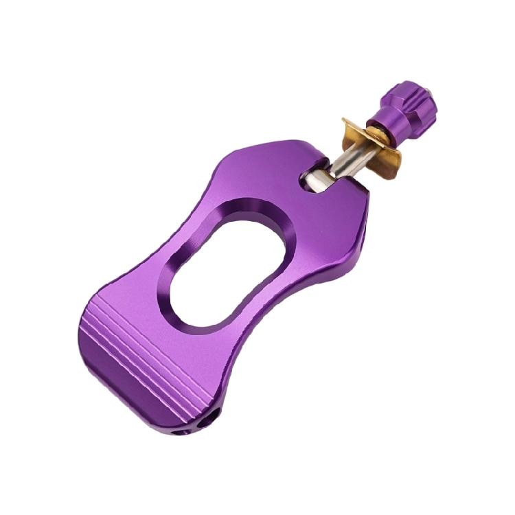 High Performances Quick Releases Clamp For Folding Bikes Precisions Machined Aluminum Alloy Body For Secure And Easy Use
