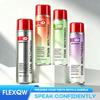 Export Only: Stain-Removing Mint Mouthwash for Deep Cleaning