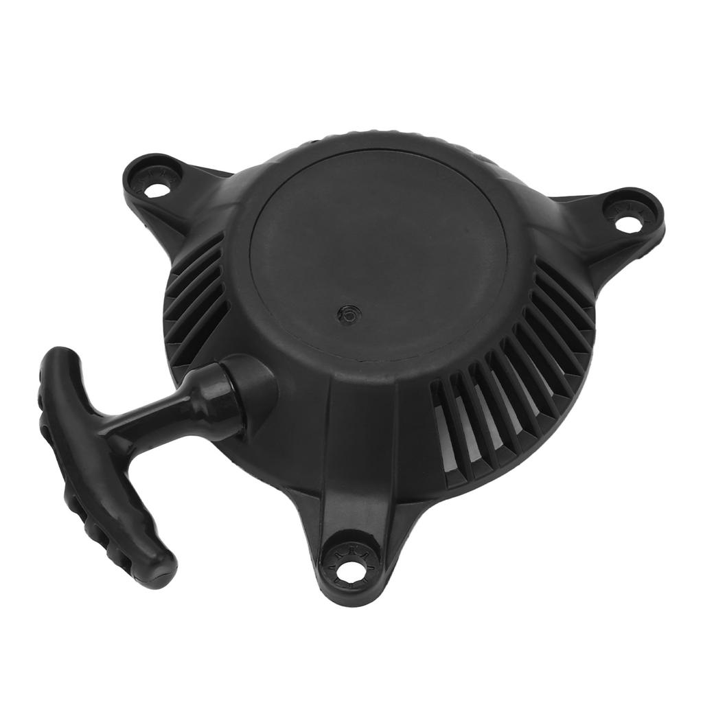 Recoil Pull Starter 28400‑ZM7‑003 Fit for 4 Stroke 49cc GXH50 GXH50U GXV50 WX15 Enginges Lawnmowers Whacker Plates
