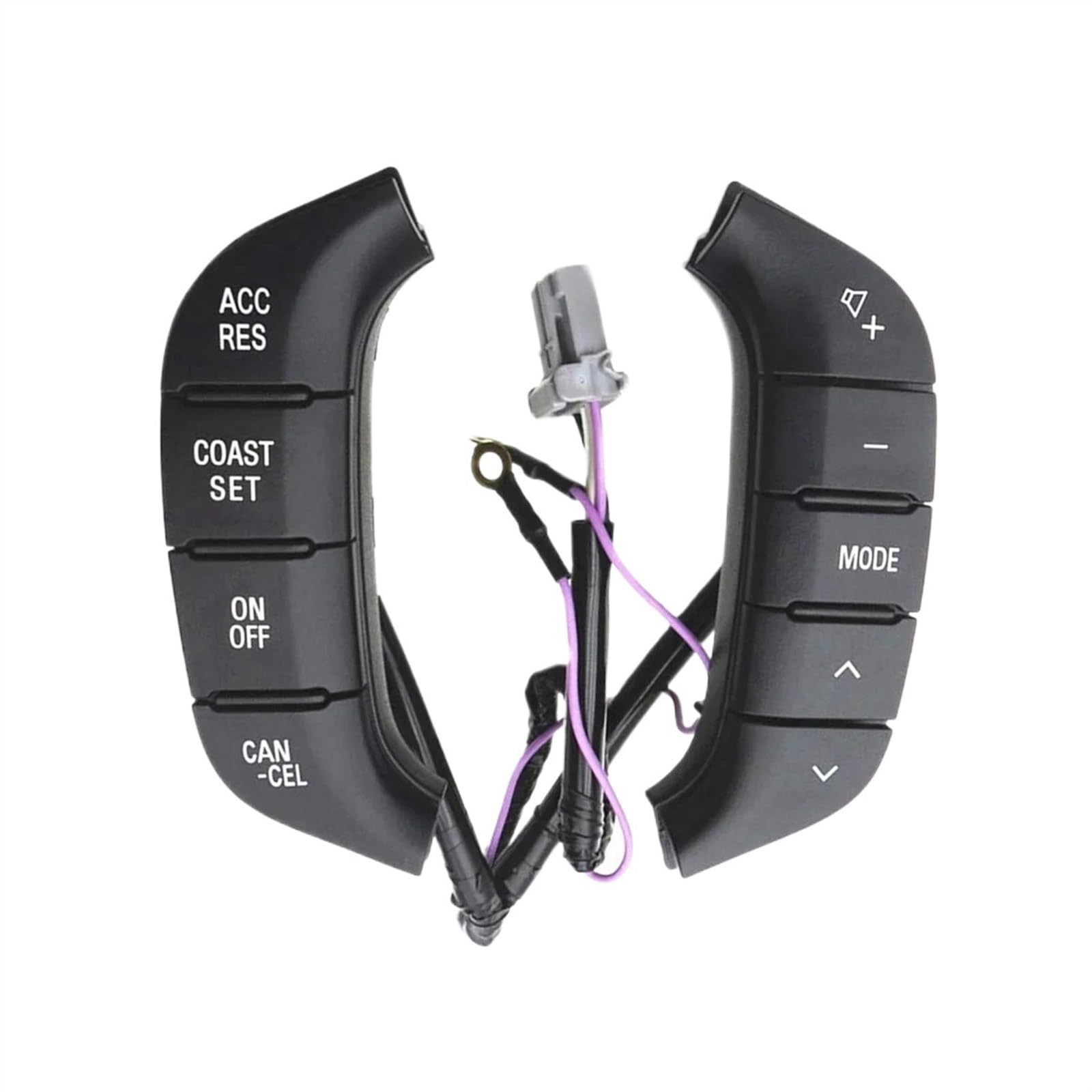 

Автоаксессуары Совместимые С Mitsubishi Для Pajero Совместимые С Mitsubishi Для Pajero 2008-2012 Рулевое управление One Size