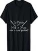 Drums T-Shirt