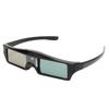 DLP 3D Glasses USB Rechargeable 3D Active Shutter Glasses for All DLP Link 3D Projectors KX30