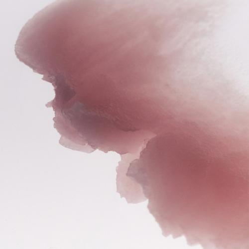 Xoul After Glow Cleansing Balm