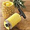 Kráječ na ananas Škrabka Nůž Parer Nůž Nerez Kuchyňské Nářadí na ovoce Nářadí na vaření Kuchyňské doplňky Kuchyňské pomůcky