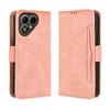 Flip Case for Tecno Pova 8 5G Protective Case with Magnetic Closure Wallet Leather Phone Case