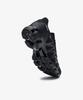 [Ballop] Tivat 2.0+ Black [5011556920]