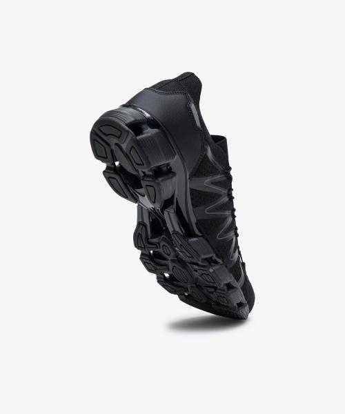[Ballop] Tivat 2.0+ Black [5011556920]