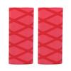 Anti-slip Rods Over Grip Band Sweatband Grip Tape Sport Tennis Overgrips Tapes
