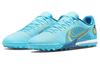 Nike Mercurial Vapor 14 Academy TF 'Blueprint' DJ2879-484