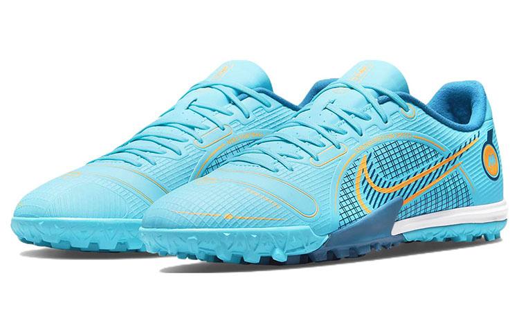 Nike Mercurial Vapor 14 Academy TF 'Blueprint' DJ2879-484