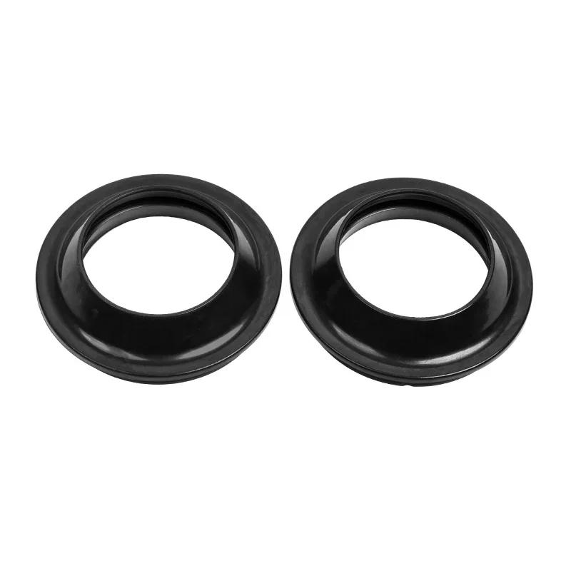 30x42x10.5 Front Shock Fork Damper Oil Seal 30 42 Dust Cover Lip For Yamaha YT175 Tri-Moto 1982-1983 YZ 80 SR 185 YTM200EK