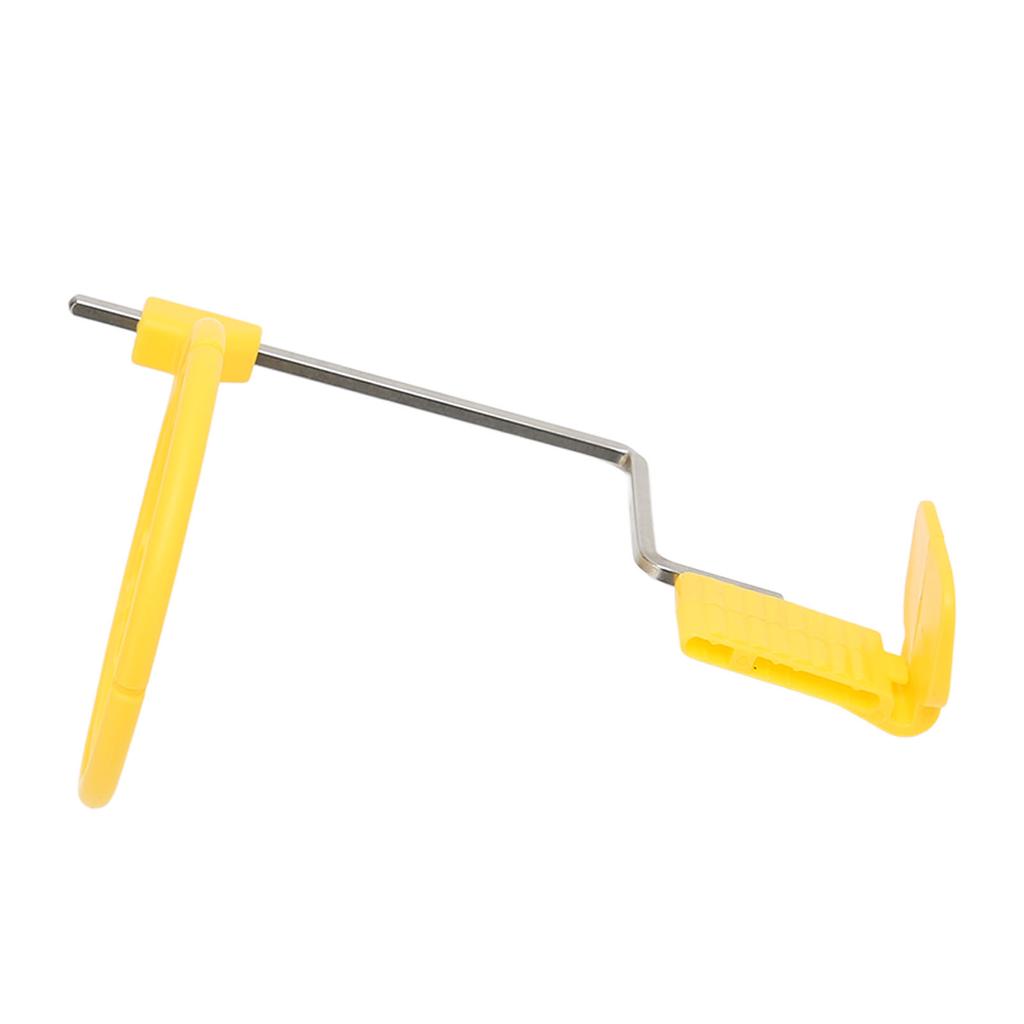 Kit sistem de poziționare a filmului cu raze X orale dentare Suport profesional pentru poziționare a filmului cu raze X orale pentru dentist