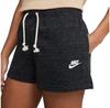 Nike Sportbekleidung Gym Vintage Shorts