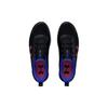 Under Armour HOVR Sonic Special Edition Men's Black Running Shoes 3024919-002