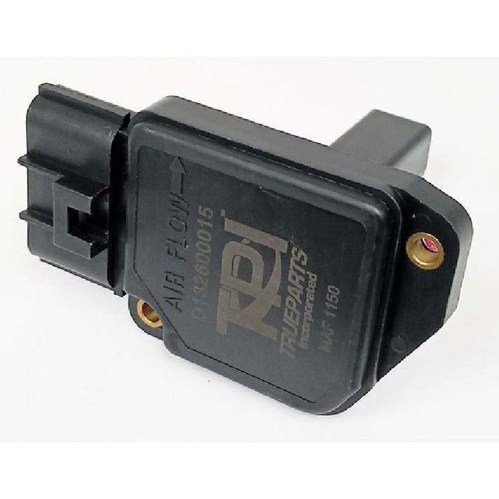 Mass Air Flow Sensor HMAF1150 for Mercury Ford Cougar Mystique Contour