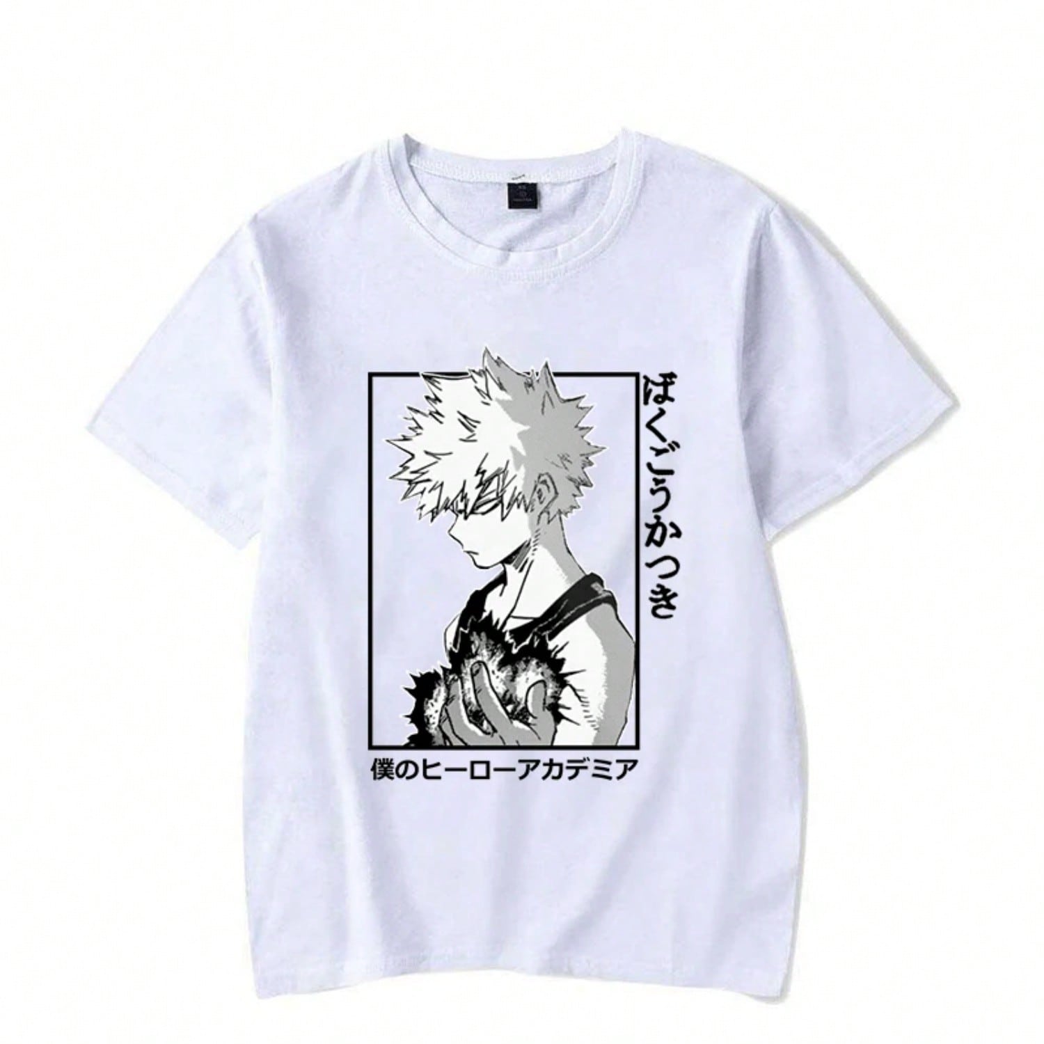 Nueva llegada Camiseta de verano M MOM I CAN FLY Camiseta con estampado divertido para hombres y mujeres Top de ropa urbana de hip hop. JpgNew Nueva c S