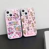 Huse pentru telefoane – Huse tip bumper pentru telefon