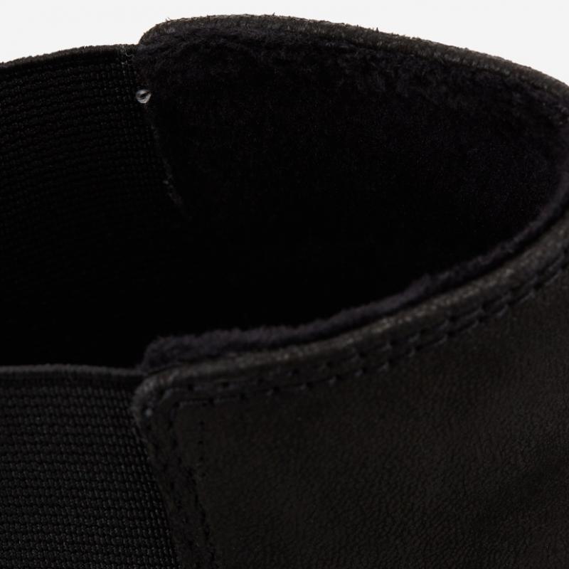 Skechers Womens Go Work Arch Fit 2.0 Boots Sc0wfcew011