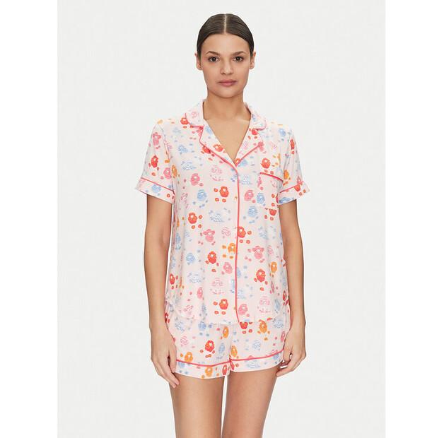 Пижама Kate Spade KSI12736 EU M