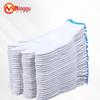 Minggu Durable Cotton Work Gloves
