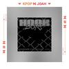 LEE MINHYUK (HUTA) [HOOK] EP ALBÜM