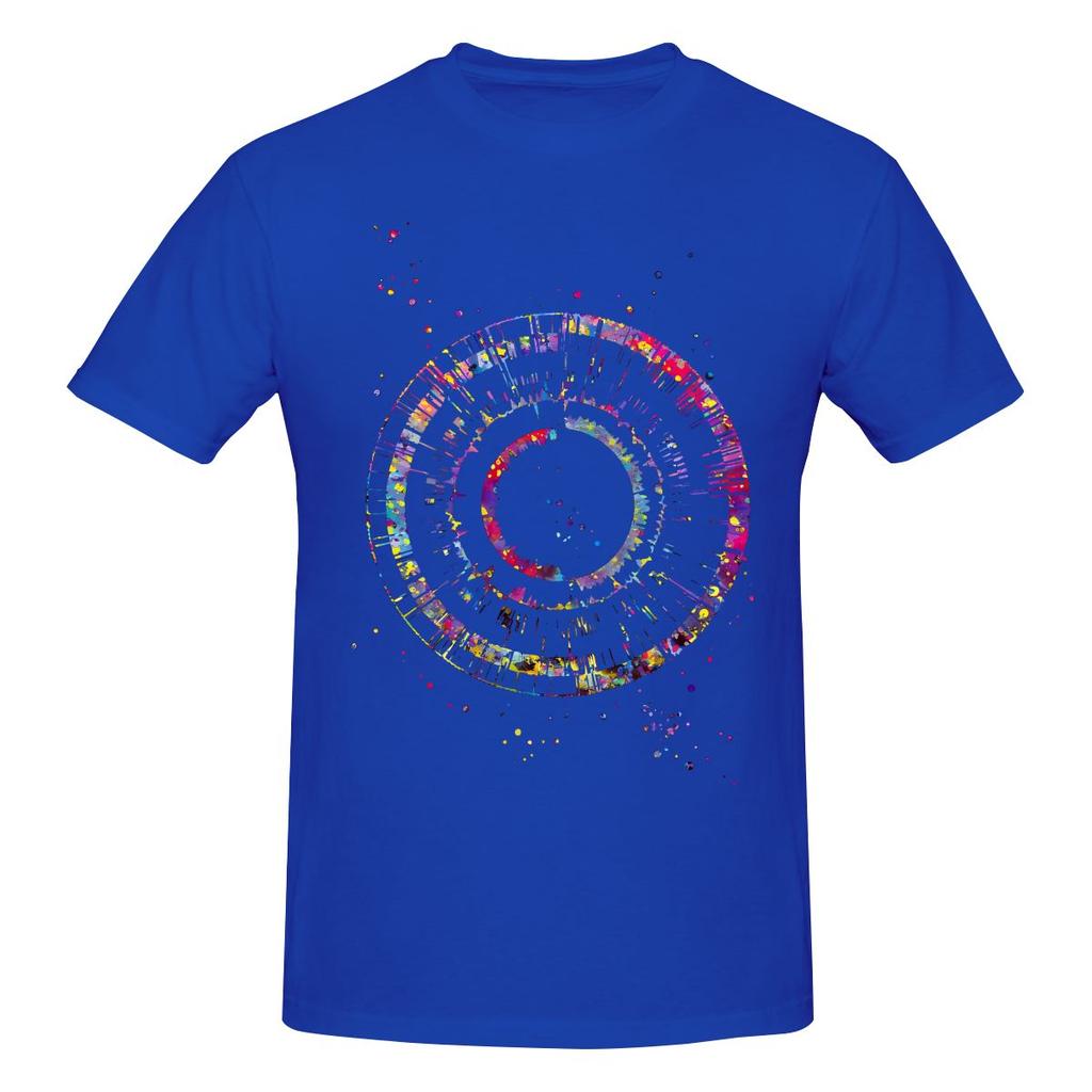 Funny Genomics Science Science Art Dna Dna Unisexs Printed Tshirt Unisex T Shirtshirt Sport