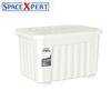 SPACEXPERT Thickened Car Storage Box