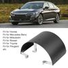 Carbon       Cone Cover   Filter Heat     Auto Modified Parts
